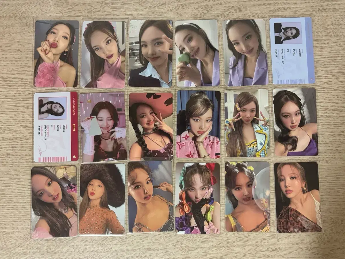 thumbnail-8